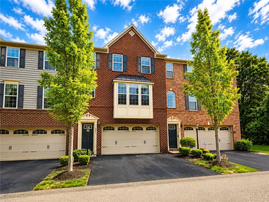 1502 Pointe View Dr, Mars, PA 16046 - #2
