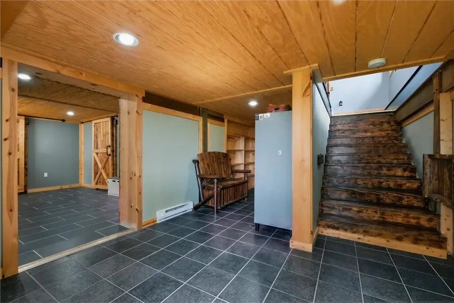 144 Oak Grove Ln, Harrisville, PA 16038 - #3