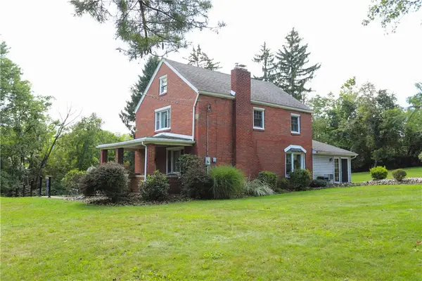 254 Arona Rd, Irwin, PA 15642