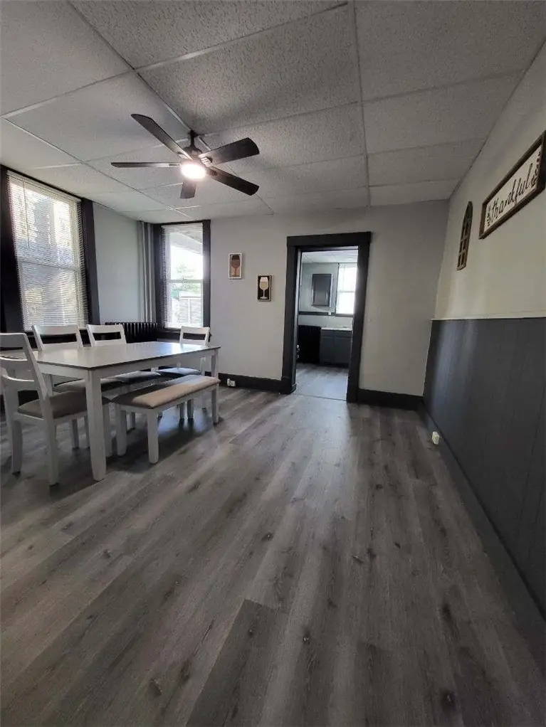 641 Bell St, New Kensington, PA 15068 - #3