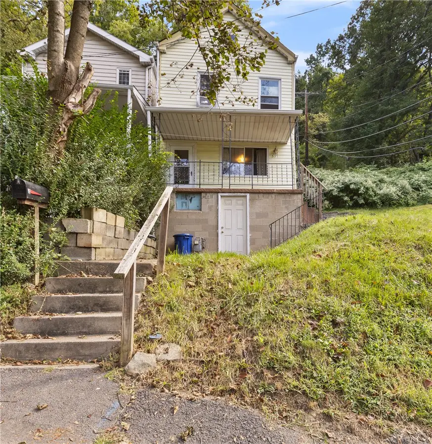 551 Lime, Pittsburgh, PA 15220 - #2