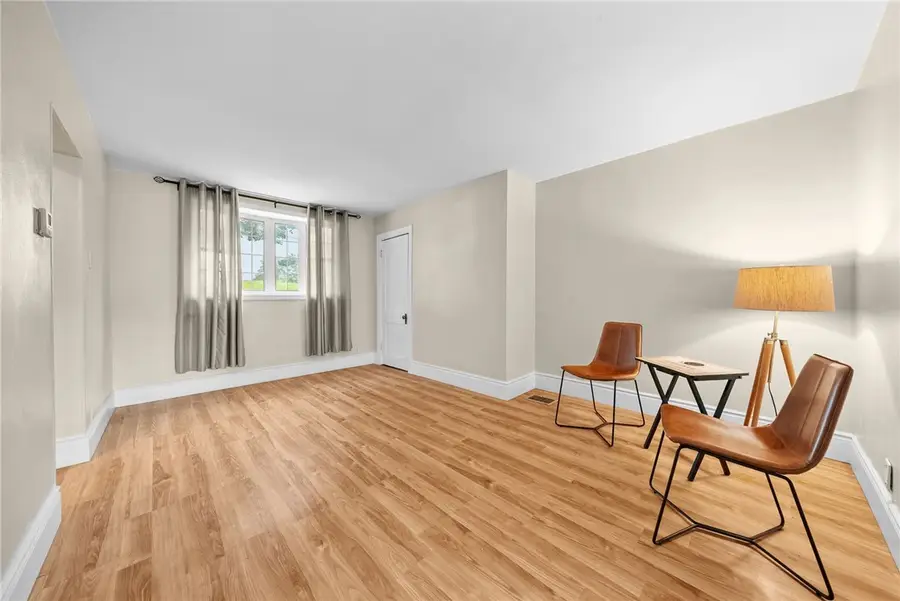 1824 Saint Paul St, Pittsburgh, PA 15203 - #2