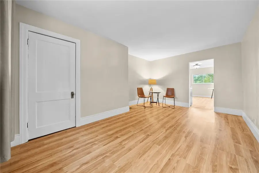 1824 Saint Paul St, Pittsburgh, PA 15203 - #3