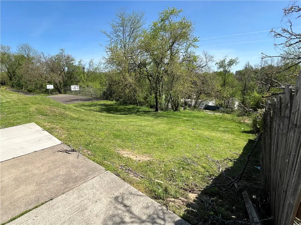 2806 Cobden, Pittsburgh, PA 15203 - #1