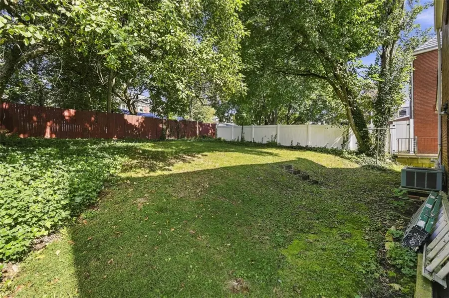 24 Wheeler Avenue, Pittsburgh, PA 15205 - #3