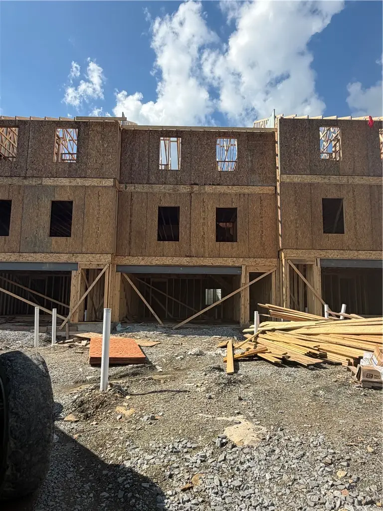 511 Paff Place, Finleyville, PA 15332 - #3