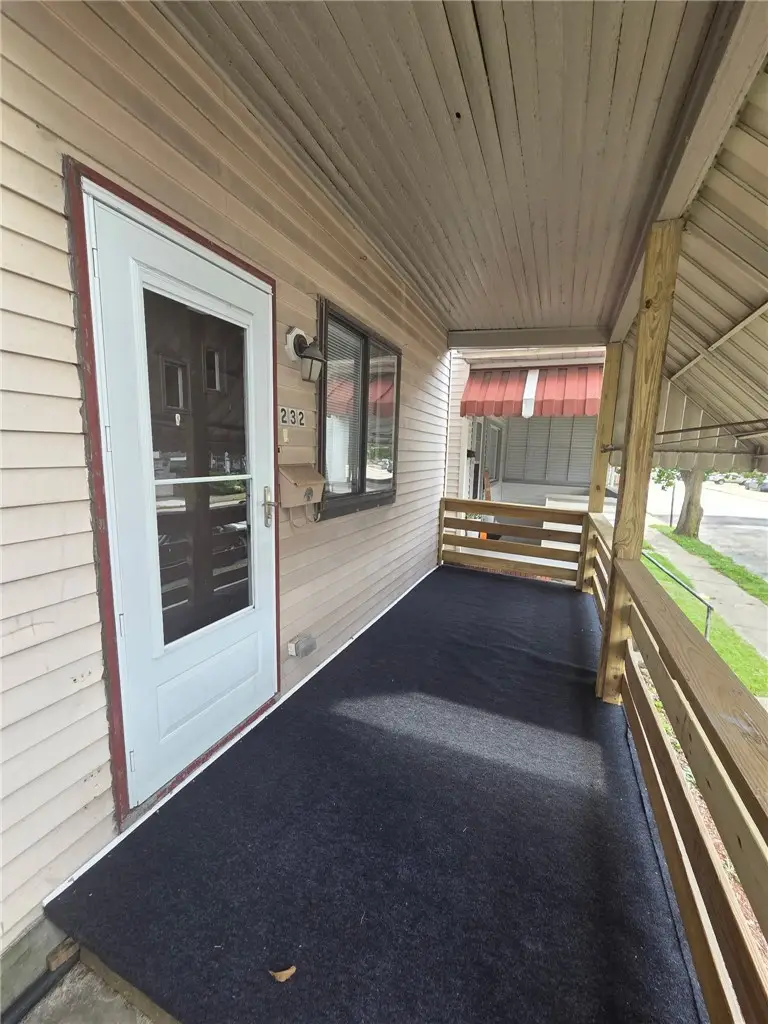 232 E 18th Ave, Homestead, PA 15120 - #2