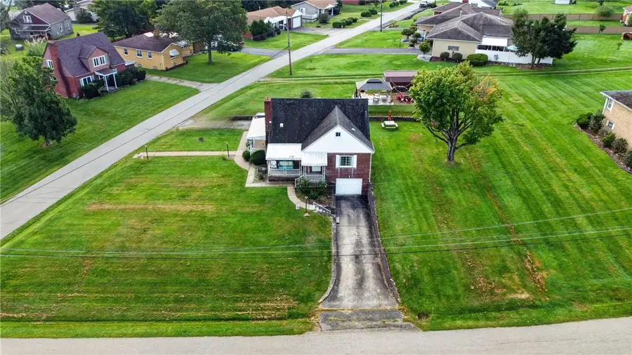 1005 Josephine St, Brownsville, PA 15417 - #3