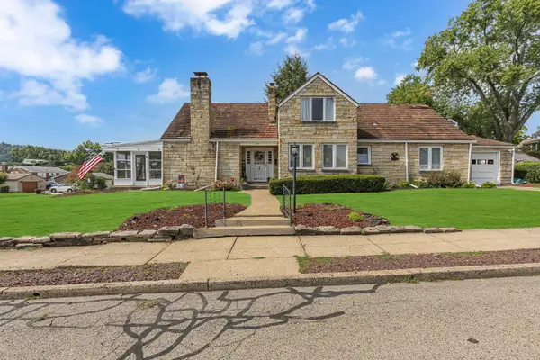 175 Orchard Street, Beaver, PA 15009