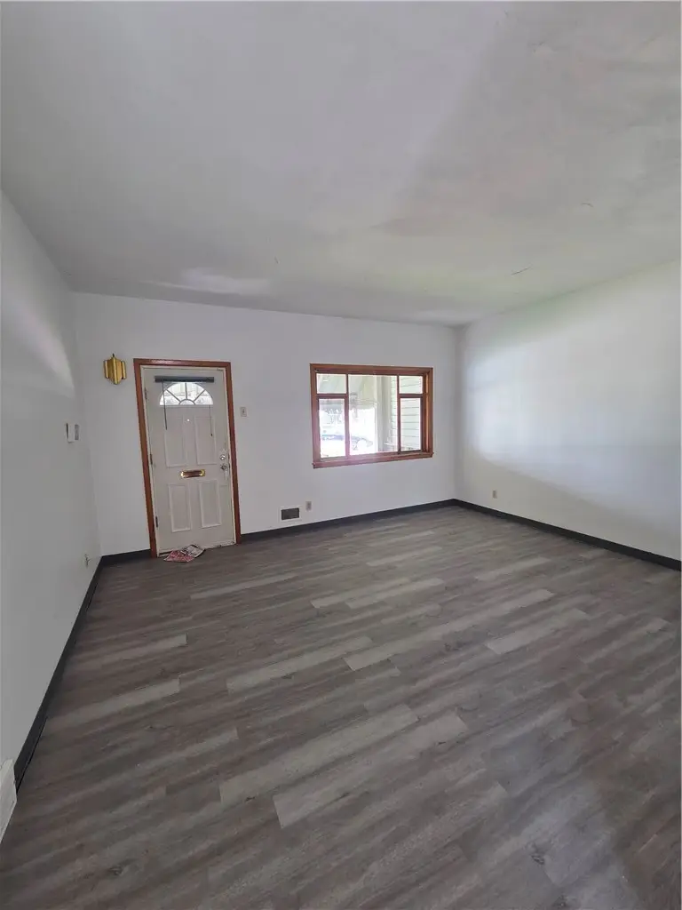 917 Union Ave, McKeesport, PA 15132 - #2
