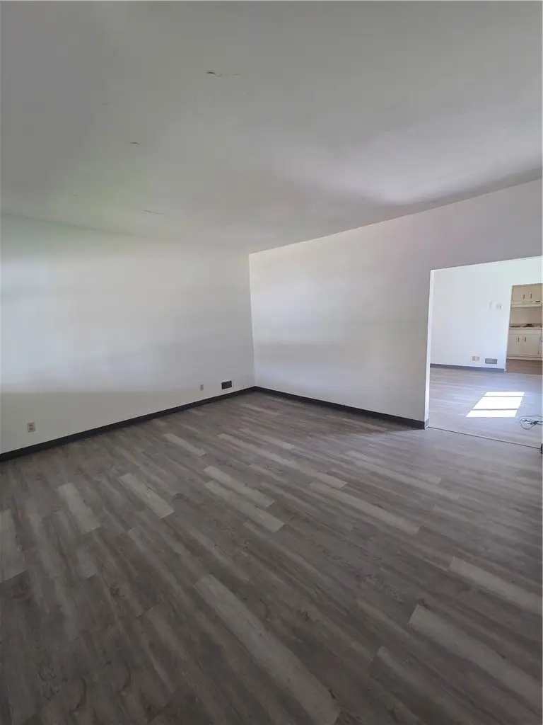917 Union Ave, McKeesport, PA 15132 - #3