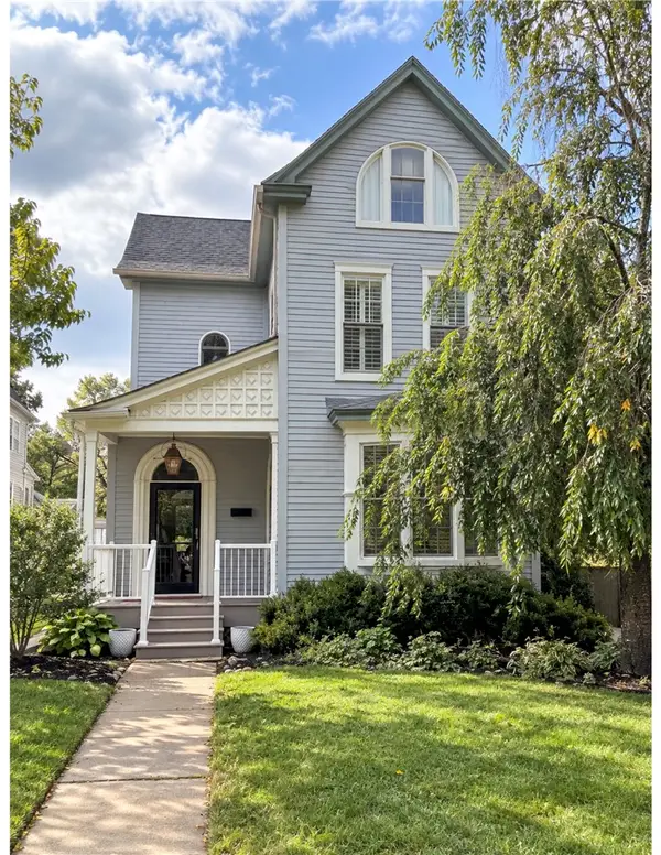 224 4th Street, Pittsburgh, PA 15215