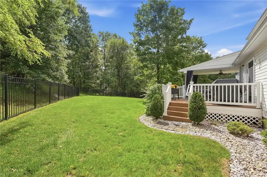931 White Water Drive, Mars, PA 16046 - #3