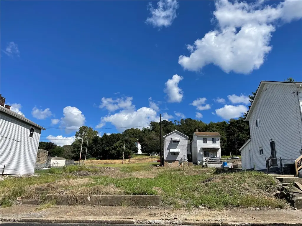 1217 Walnut St, McKeesport, PA 15132 - #1