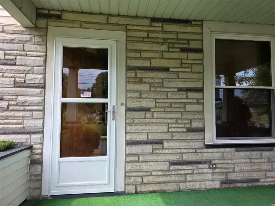 1712 Pennsylvania Avenue, New Castle, PA 16101 - #2