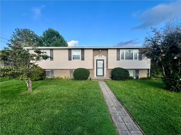 108 N. 1st St, Masontown, PA 15461