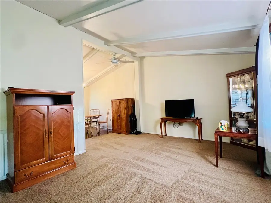 108 N. 1st St, Masontown, PA 15461 - #3