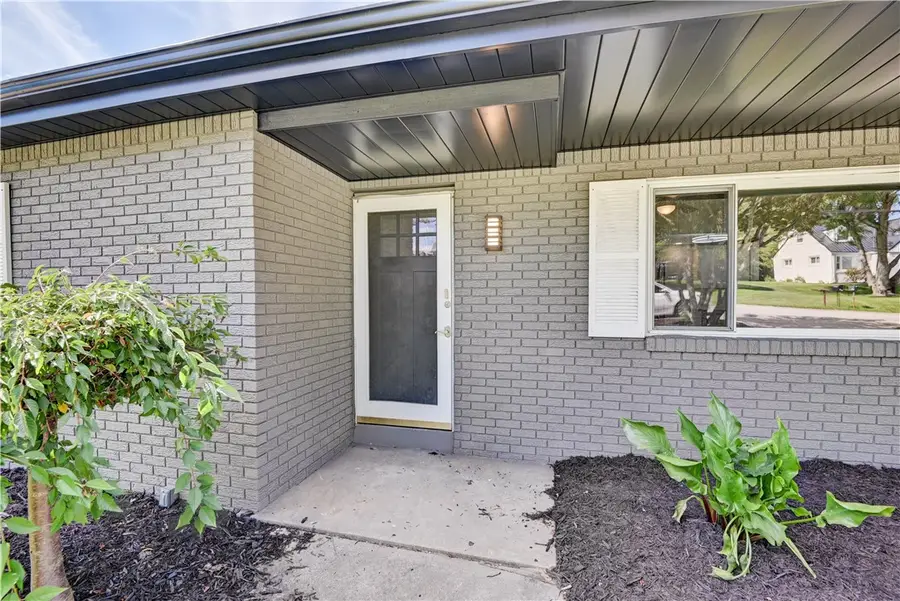 149 Spring Hill Rd., Aliquippa, PA 15001 - #2