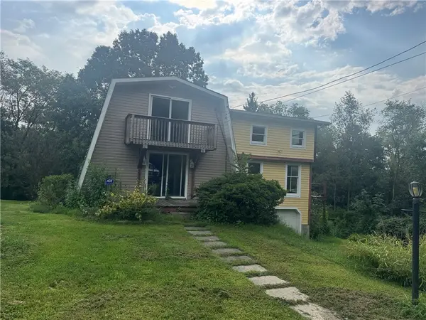 275 Oliver Ave, Freedom, PA 15042