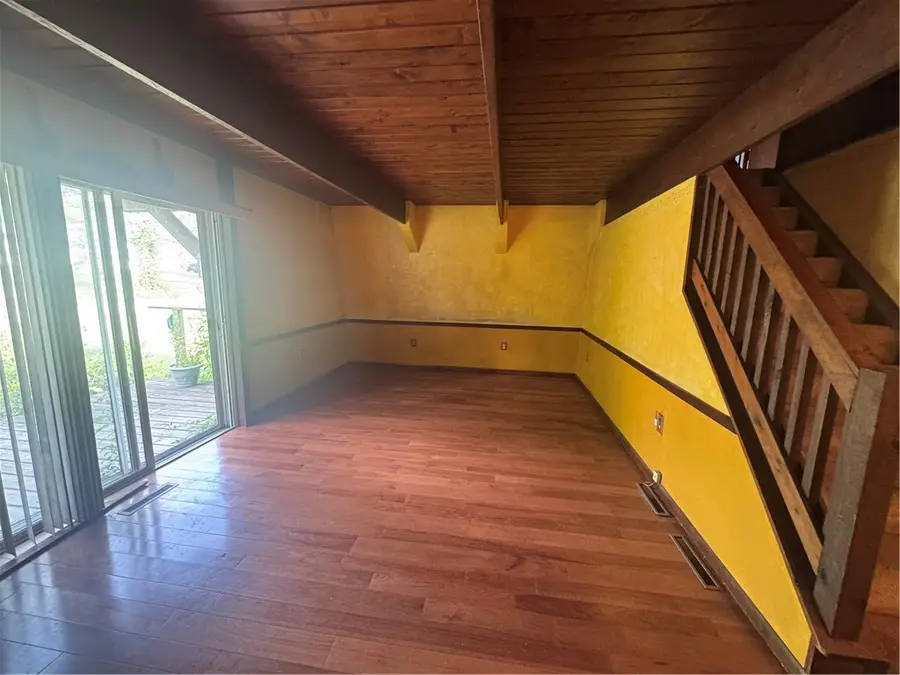 275 Oliver Ave, Freedom, PA 15042 - #2