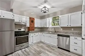 404 Washington Ave, Oakmont, PA 15139 - #2