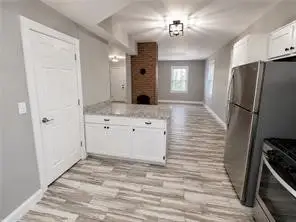 404 Washington Ave, Oakmont, PA 15139 - #3