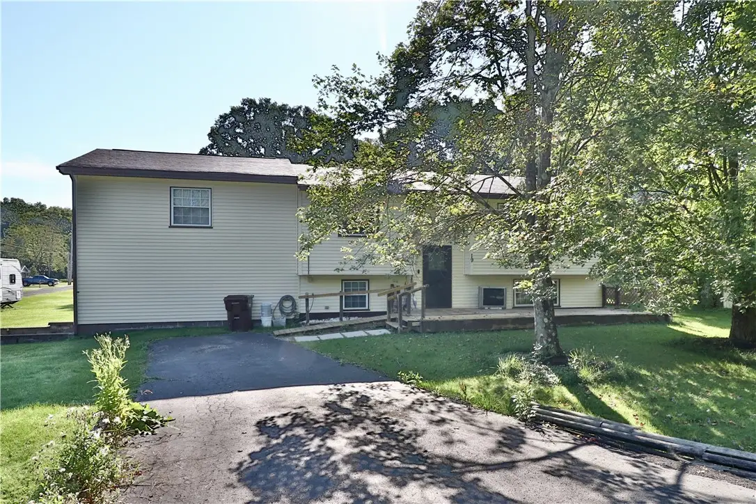19 N 26th St, Greenville, PA 16125 - #1
