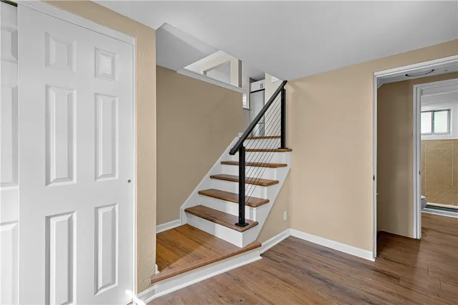 100 Woody Crest Dr, Pittsburgh, PA 15234 - #2