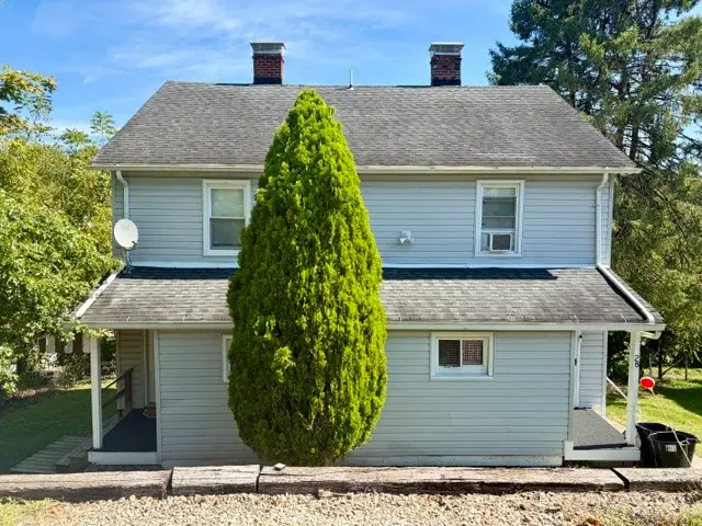 26-28 Birch Way, Muse, PA 15350 - #1