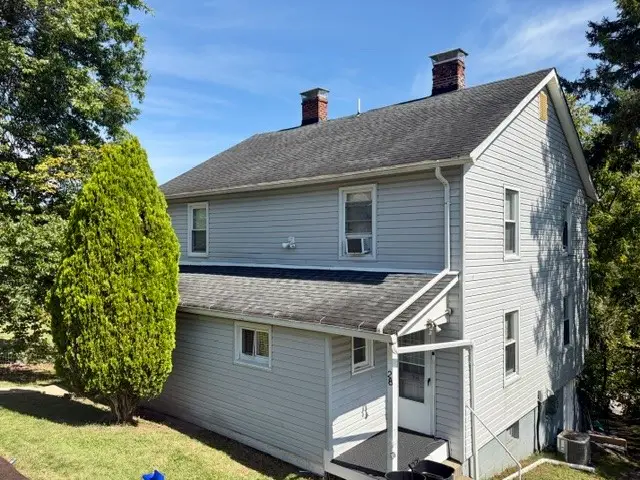 26-28 Birch Way, Muse, PA 15350 - #2