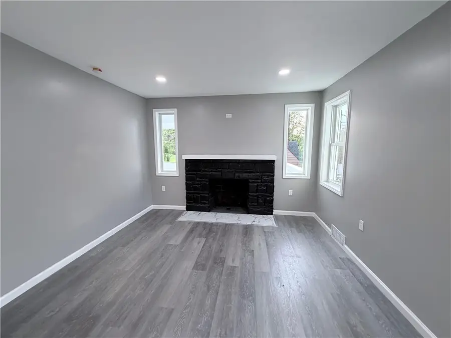 1305 Glencoe Ave, Pittsburgh, PA 15205 - #2
