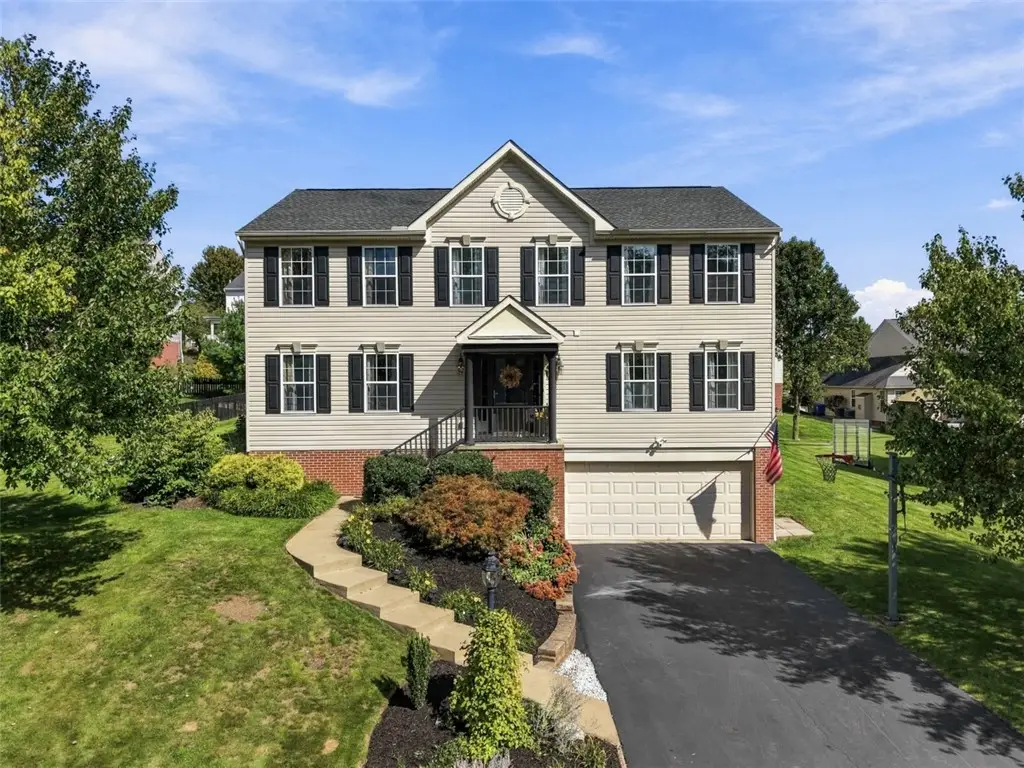 128 Brighton Ln, Mars, PA 16046 - #1