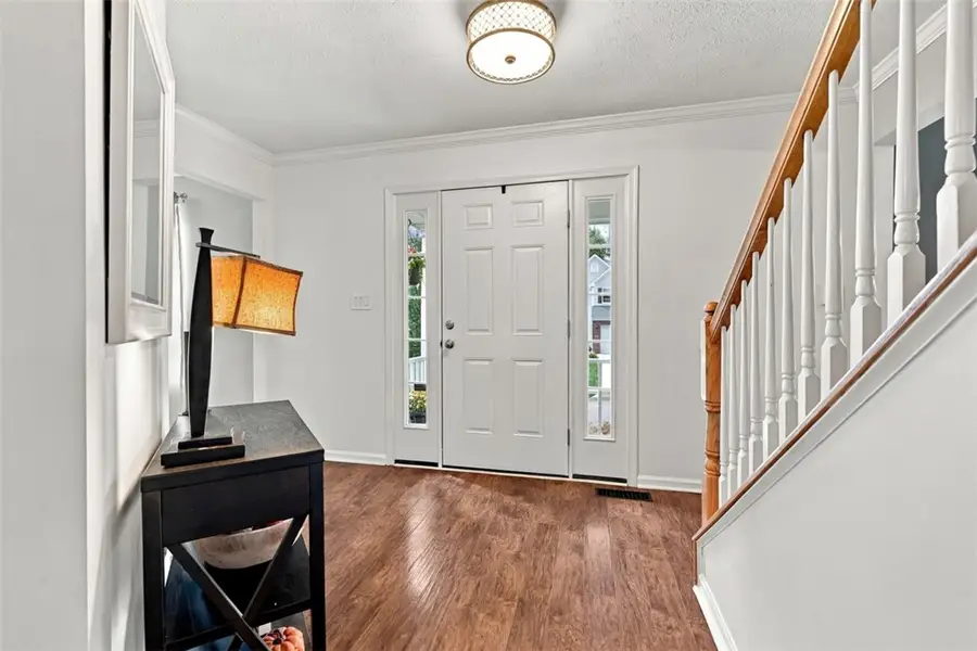 128 Brighton Ln, Mars, PA 16046 - #3