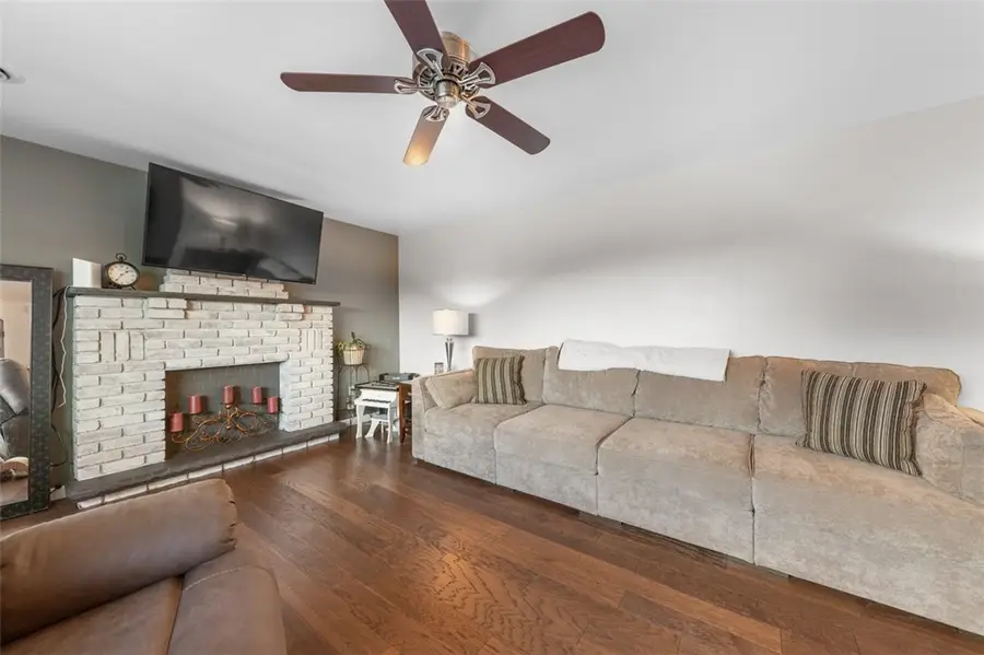 348 Aitken Avenue, Rostraver Township, PA 15012 - #3