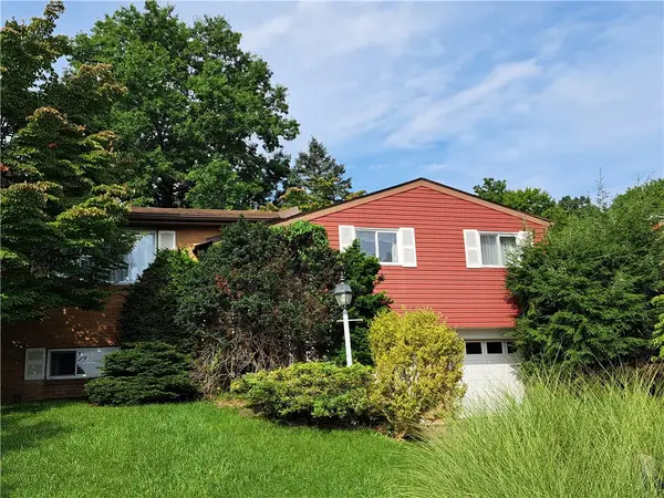 217 Richard Dr., Glenshaw, PA 15116