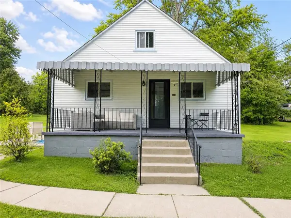 4818 Josephine, Gibsonia, PA 15044