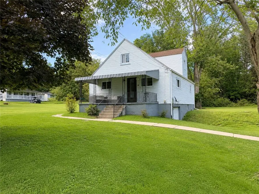4818 Josephine, Gibsonia, PA 15044 - #2