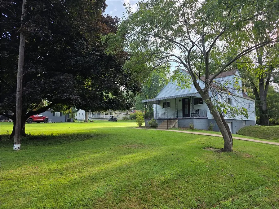 4818 Josephine, Gibsonia, PA 15044 - #3
