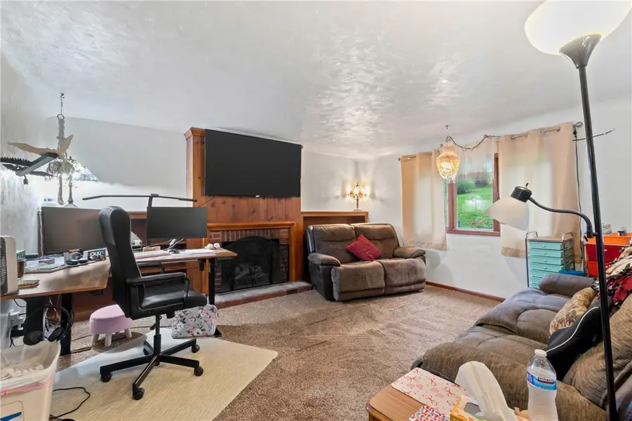 701 Trillium Ct, Wexford, PA 15090 - #3
