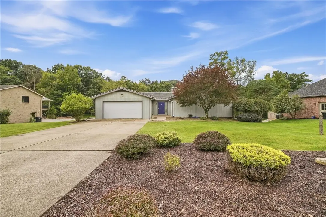 1446 Montgomery Rd, Allison Park, PA 15101 - #1