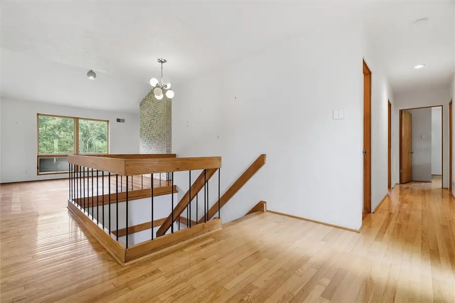 1446 Montgomery Rd, Allison Park, PA 15101 - #3