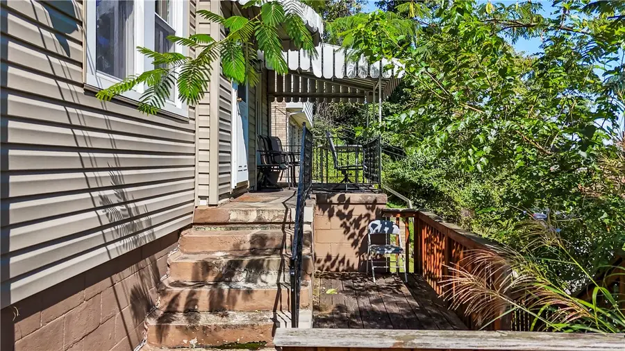 1711 Leister St, Pittsburgh, PA 15212 - #3