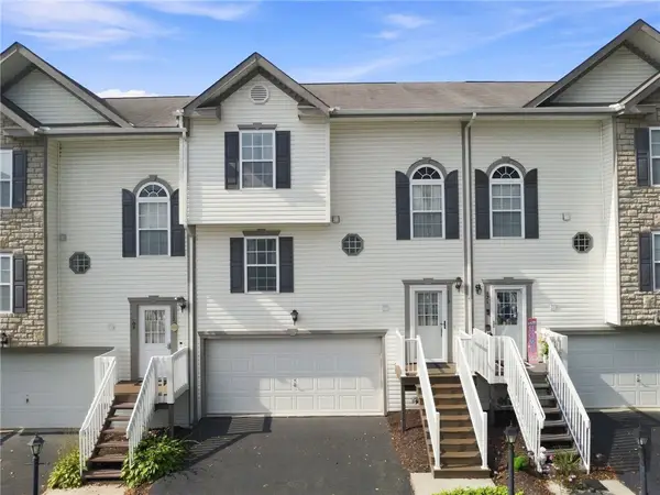119 Mizpark Drive, Greensburg, PA 15601