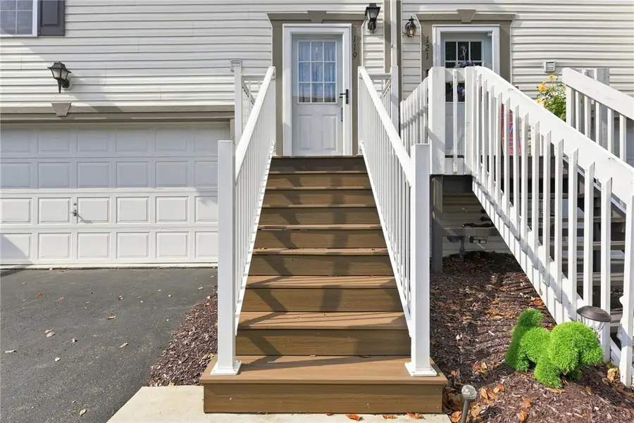 119 Mizpark Drive, Greensburg, PA 15601 - #2