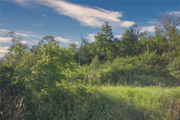 0 Henry Road, New Stanton, PA 15672