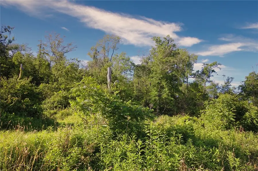 0 Henry Road, New Stanton, PA 15672 - #2