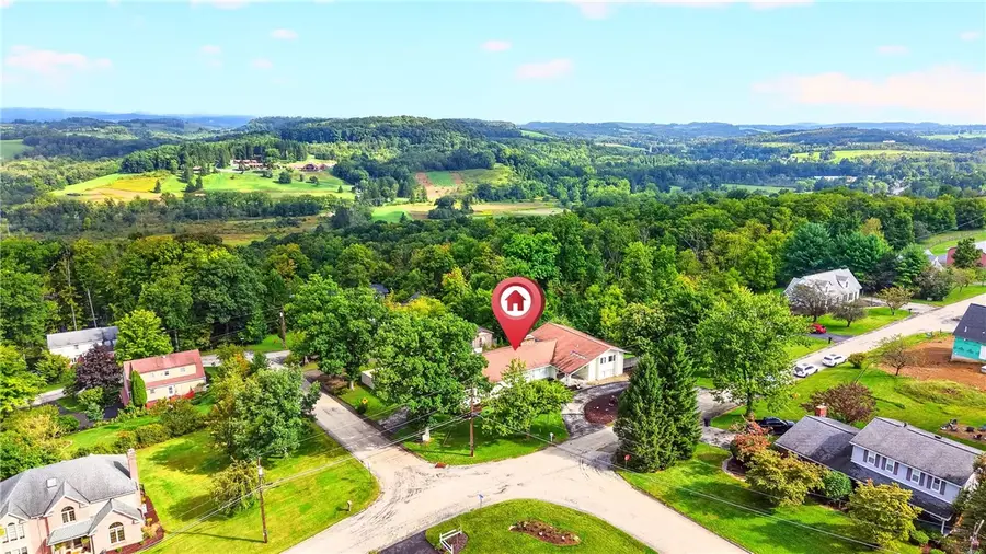 110 Beech Drive, Ligonier, PA 15658 - #2
