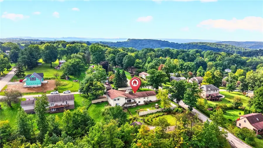 110 Beech Drive, Ligonier, PA 15658 - #3
