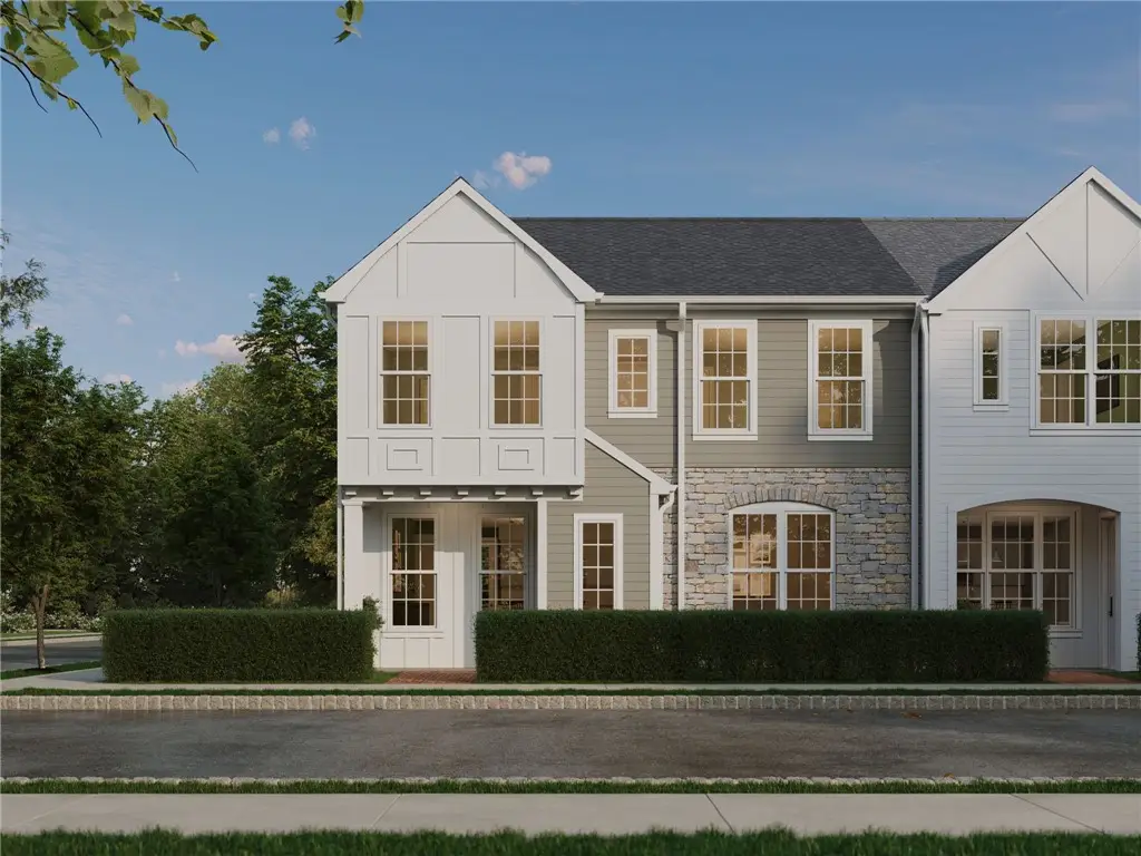 906 Reeb Way, Cranberry, PA 16066 - #1