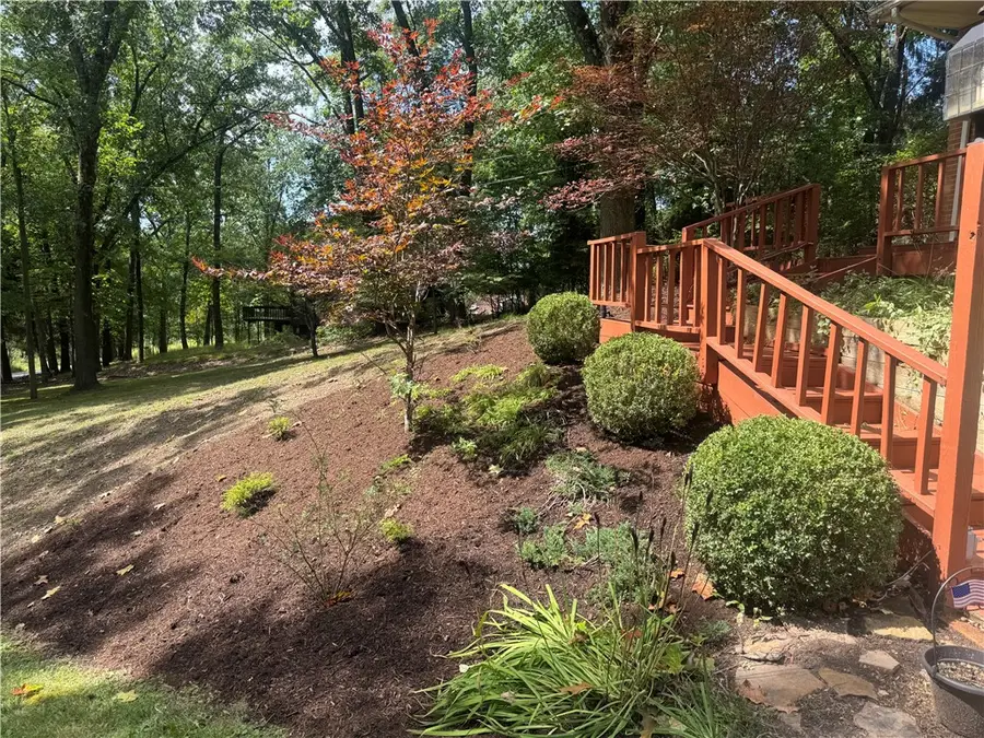 215 Mushrush Rd, Butler, PA 16002 - #3